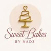 sweetbakesbyn