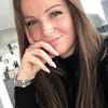 claracools