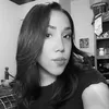 stephanygomez21