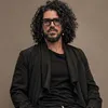 fabryhairartist