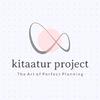 kitaatur.project