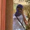 Salim 🇲🇦