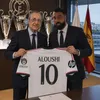 Aloushi