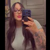 kaylayyy.6