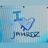 jawrdz