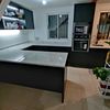 rcforniiture