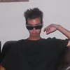 itshighkeymiguel
