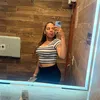 m_egan.1