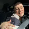 aqueenspower_