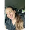 samanthabeyounce