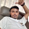 tharan1707