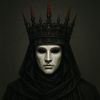 aldairkings