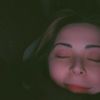 itsapierogiii