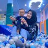 auwwaliyatulmuhibbah