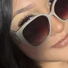 jennifercastaneda