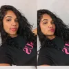 mariannedias2
