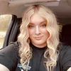 bethlayman