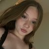 kaitlynn.issoprettyyy