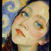 noelia.paredez