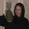 🍍ананас🍍