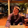 owenlewisb