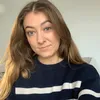 juliehartmannm