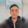 shadymagdy1