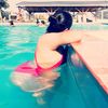 judithreluz