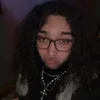 collin_francis