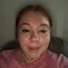 pinkzebrashit