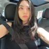 ilovelizards27