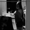 celynchen17