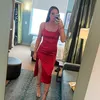 carolinedeberry
