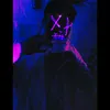 retlaw_d