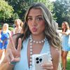 Ryann McDougal