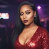 island_gyal55