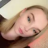 zoe021003