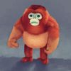 bigtiddydaddy