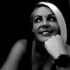 annadahl06