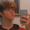 roojjo_