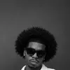 ceo.tr3y