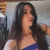 avalramirez