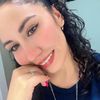 abrylmanzanares7