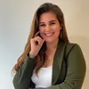 milenacamposr