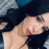mlle.yousy