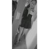 thalia_estefani5