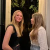 jetjosephine_