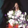 25.am_