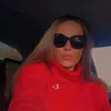imogenbrooks21
