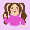 thevalushca